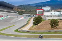 may-2019;motorbikes;no-limits;peter-wileman-photography;portimao;portugal;trackday-digital-images